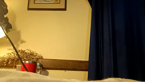 poleslinky online show from 01.19.25