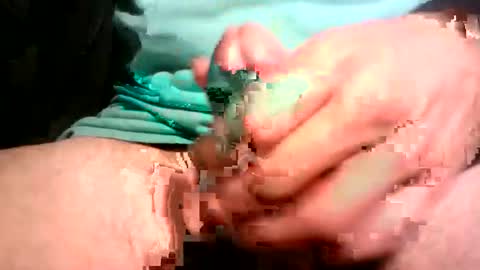 Snapshot of poletttino chatting on 10.22.25 poletttino online show from 10.22.25