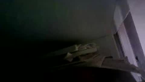 Snapshot of poletttino chatting on 11.10.25 poletttino online show from 11.10.25