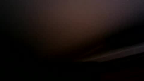 Snapshot of poletttino chatting on 11.15.25 poletttino online show from 11.15.25