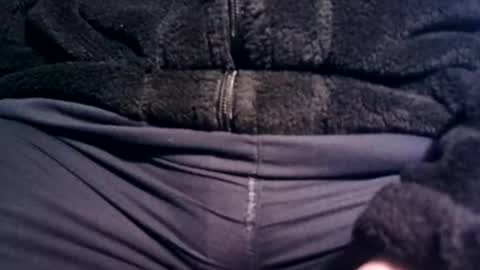 Snapshot of poletttino chatting on 12.03.25 poletttino online show from 12.03.25