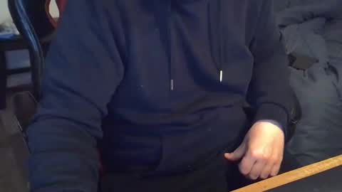 polgs2509 online show from 04.06.26