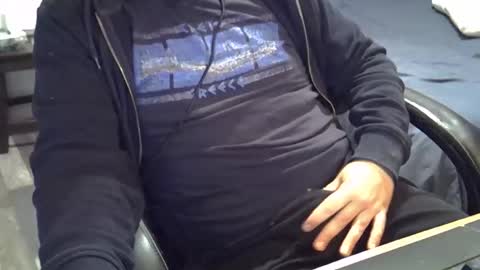 polgs2509 online show from 04.18.26