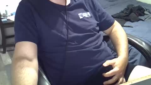 polgs2509 online show from 05.17.26