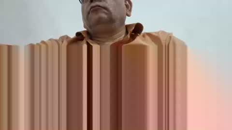 poli online show from 10.22.25