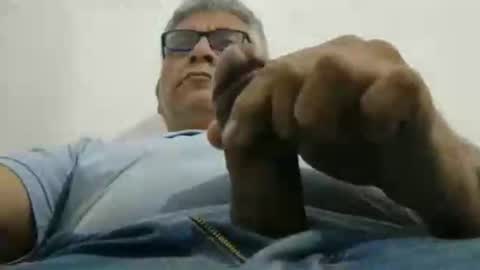 poli online show from 11.14.25