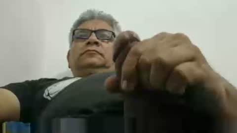 poli online show from 11.26.25