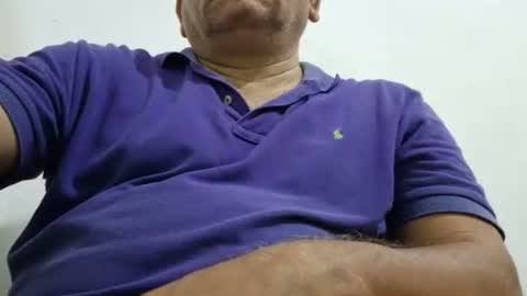 poli online show from 03.27.26