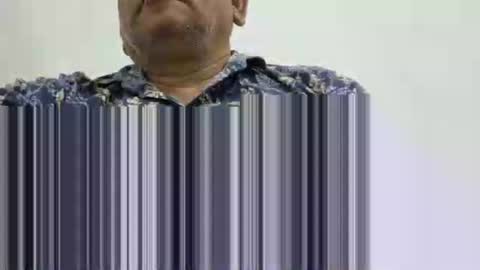 poli online show from 04.03.26