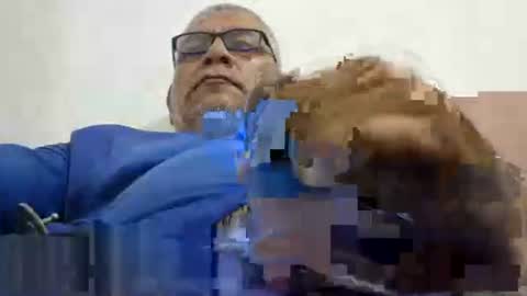 poli online show from 04.08.26