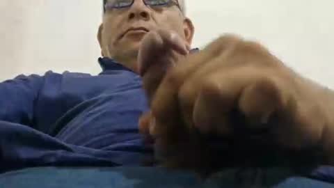 poli online show from 04.18.26