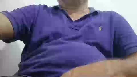 poli online show from 04.19.26