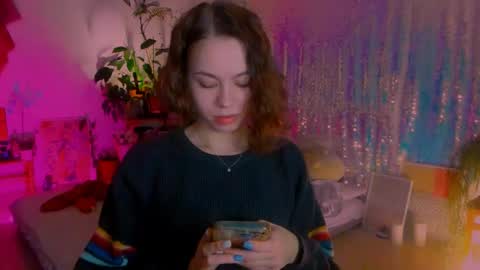 Martha online show from 01.25.25