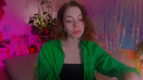 Martha online show from 01.29.25