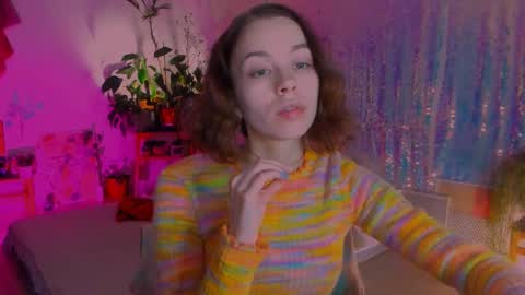 Martha online show from 02.03.25