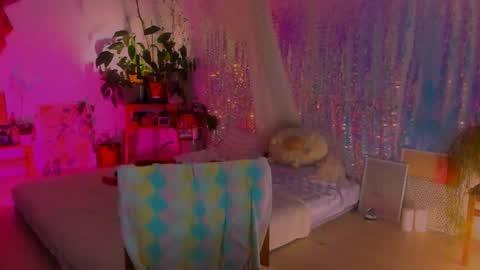 Martha online show from 02.08.25