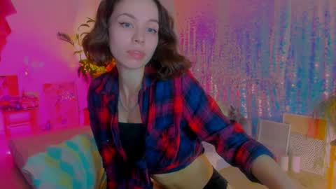 Martha online show from 02.26.25