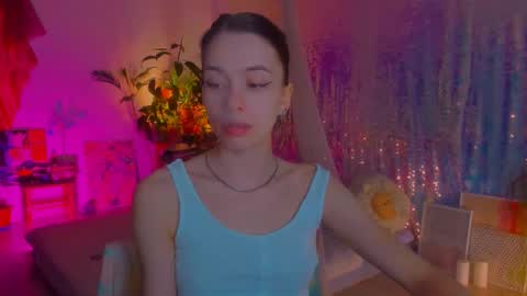 Martha online show from 02.26.25