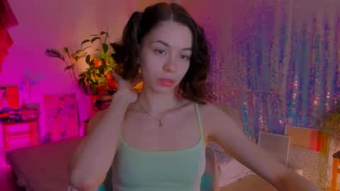 Martha online show from 03.01.25