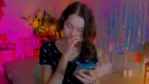 Martha online show from 03.03.25