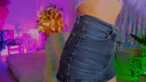 Martha online show from 09.10.25