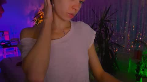 Martha online show from 11.20.25