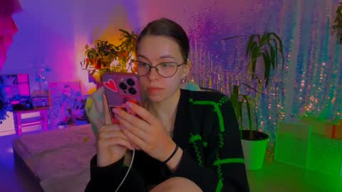 Martha online show from 03.10.26