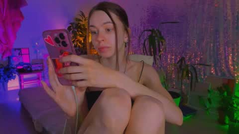 Martha online show from 03.30.26