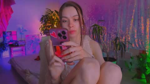 Martha online show from 04.04.26