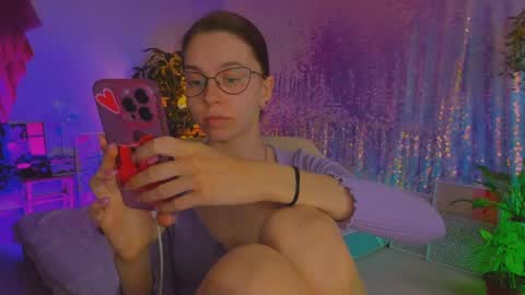 Martha online show from 04.14.26