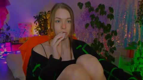Martha online show from 05.28.26