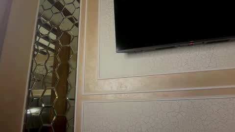 Angelic online show from 04.23.26