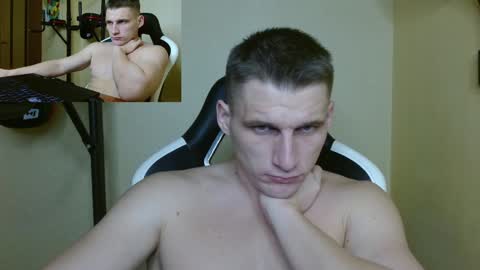 Snapshot of poliglotjoe chatting on 12.18.24 Poliglot online show from 12.18.24