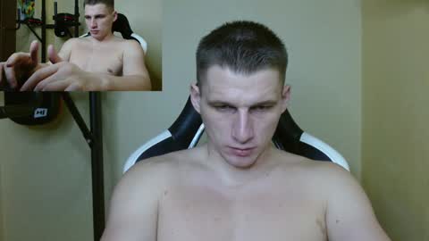 Snapshot of poliglotjoe chatting on 12.26.24 Poliglot online show from 12.26.24