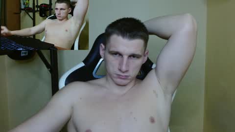 Snapshot of poliglotjoe chatting on 12.30.24 Poliglot online show from 12.30.24