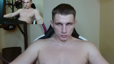 Snapshot of poliglotjoe chatting on 12.30.24 Poliglot online show from 12.30.24