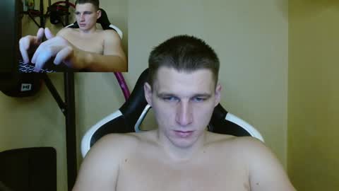 Snapshot of poliglotjoe chatting on 12.31.24 Poliglot online show from 12.31.24