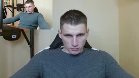 Snapshot of poliglotjoe chatting on 01.07.25 Poliglot online show from 01.07.25