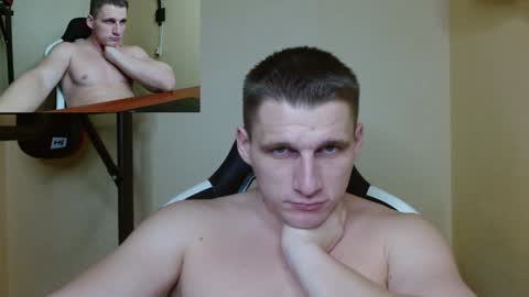 Snapshot of poliglotjoe chatting on 01.14.25 Poliglot online show from 01.14.25