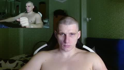 Snapshot of poliglotjoe chatting on 01.23.25 Poliglot online show from 01.23.25