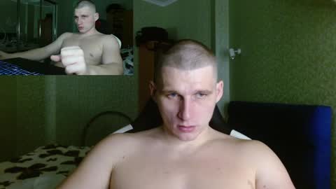 Snapshot of poliglotjoe chatting on 01.24.25 Poliglot online show from 01.24.25