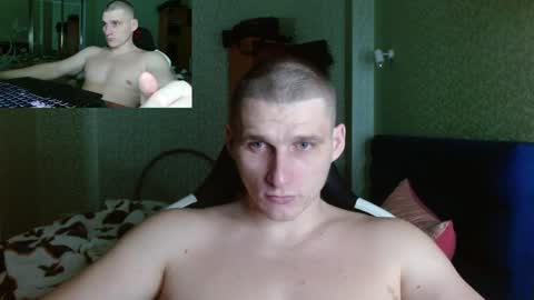 Snapshot of poliglotjoe chatting on 01.27.25 Poliglot online show from 01.27.25