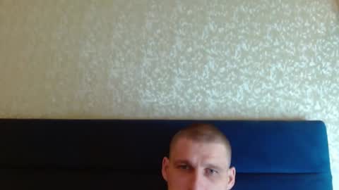 Snapshot of poliglotjoe chatting on 01.28.25 Poliglot online show from 01.28.25