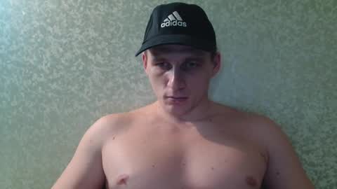 Snapshot of poliglotjoe chatting on 03.03.25 Poliglot online show from 03.03.25