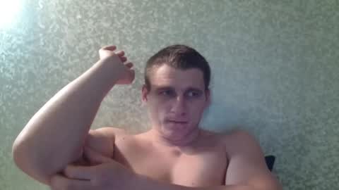 Snapshot of poliglotjoe chatting on 03.06.25 Poliglot online show from 03.06.25