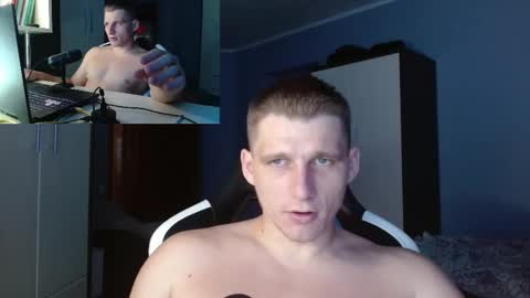 Snapshot of poliglotjoe chatting on 09.13.25 Poliglot online show from 09.13.25