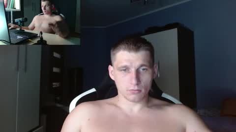 Snapshot of poliglotjoe chatting on 09.15.25 Poliglot online show from 09.15.25