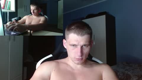 Snapshot of poliglotjoe chatting on 09.16.25 Poliglot online show from 09.16.25