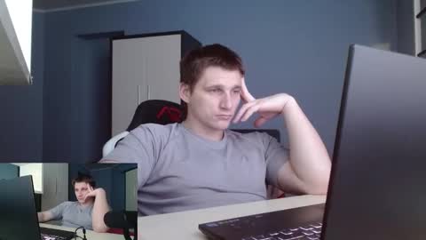 Poliglotjoe2 online show from 02.10.26