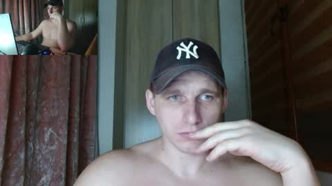 Poliglotjoe2 online show from 03.27.26